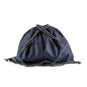 กระเป๋าใส่หมวกกันน็อคมีสไตล์2025สำหรับผู้ขับขี่พร้อมแผ่นรองป้องกันง่ายต่อการเข้าถึงซิปที่จับที่แข็งแรงและช่องภายในที่กว้างขวาง - Product Image 4