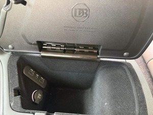 LUXURY RIDE 2023 Challenger SRT Hellcat Jailbreak, Motor Hemi V8 Supercargado de 717 HP - Product Image 6