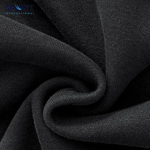 Sudadera con capucha lavada Sunfade de gran tamaño personalizada, ropa de calle, Jersey de algodón pesado, sudaderas con capucha en blanco para hombre - Product Image 6