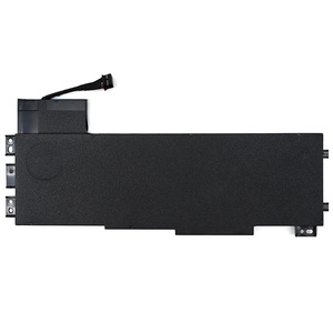 Batterie au lithium 11,4 V 7895 mAh <span class=keywords><strong>VV09XL</strong></span> Batterie de remplacement pour ordinateur portable <span class=keywords><strong>VV09XL</strong></span> pour HP ZBook 15 G3 G4 Station de travail mobile - Product Image 5