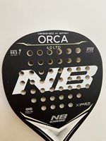 FIRST ATHLETICS Ruban de protection de cadre de padel professionnel en PU, anti-rayures, durable, antidérapant, léger, couleurs personnalisées, logo client