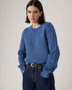 Nueva sudadera elegante para mujer, Jersey, sudadera para mujer, en diferentes estilos, sudadera con logotipo personalizado para mujer - Product Image 3