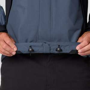 Chaqueta Softshell de Lona Unisex Personalizada 2025, Fabricada en Fábrica, al por Mayor, para Invierno, con Cierre Completo, Impermeable y Cortavientos - Product Image 6