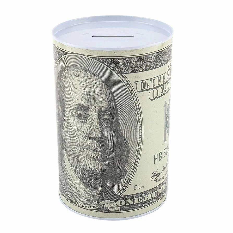 หลากสีคละแบบ