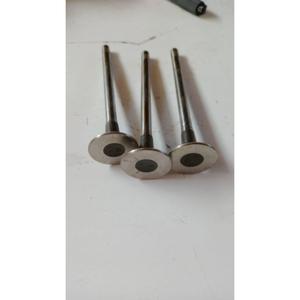 Valvole di Aspirazione Ricambi Generici per Varie Marche Serie (90>) 01-13445 Benzina - Product Image 6