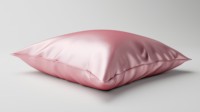 Taie d'oreiller en soie 100% de luxe sur mesure OEM, satin turc élégant de qualité 6A, 16-22 momme, imprimé feuille marine rose, OEKO-TEX