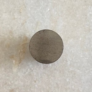 Personalized Iron Knob Pull Cabinet Drawer for Home Dresser Door Cabinet Furniture Decorative <b>Kitchen</b> Wardrobe Handle Knobs 2024 - Product Image 3