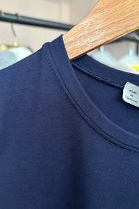 Sans manches col rond corps Viscose Relax et élégant corps femme corps sous-vêtements - Product Image 5