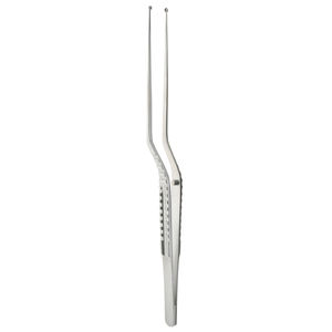 Yasargil Tumor Saisir et Vessel Forceps 200mm Instruments d'opération médicale CE Approuvé par Surgiright Instruments - Product Image 5