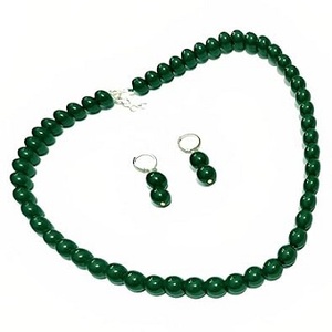 Productos de Moda 2025, Novedades, Collar de Cadena Cubana Grande, Transparente, de Resina Acrílica, Colorido, Joyería para Mujer - Product Image 2
