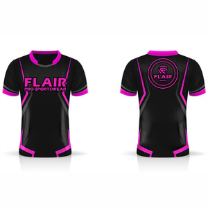 ชุดเสื้อฟุตบอลใส่สบายระบายอากาศได้ดีดีไซน์ตามสั่งชุดนักกีฬาเยาวชนชายตัดอัตโนมัติ - Product Image 5