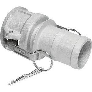 หน้าแปลนอะลูมิเนียมชนิด C ขนาด 4 นิ้ว-113.03 มม. - Product Image 1