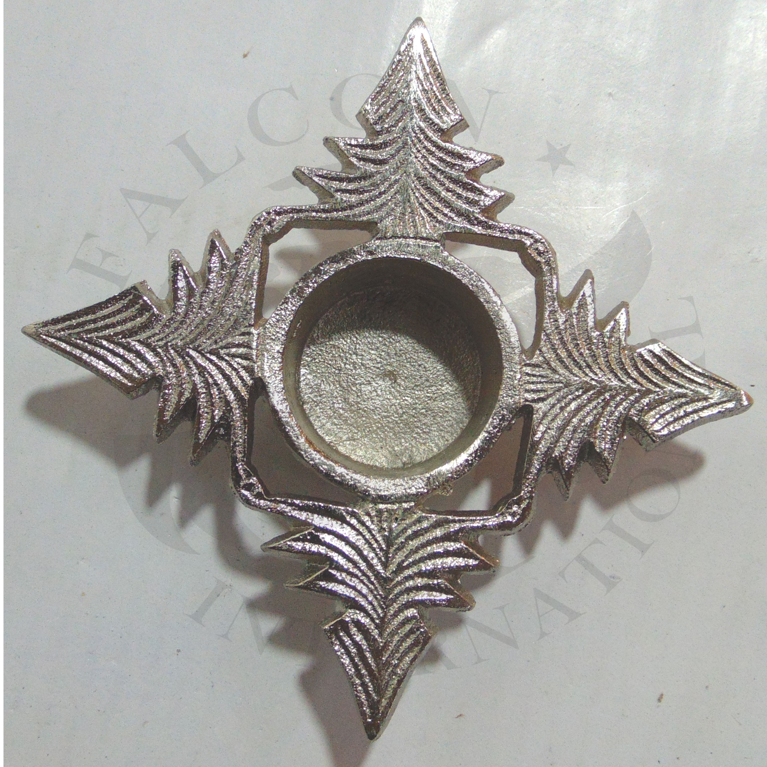 เช่นเดียวกับภาพ