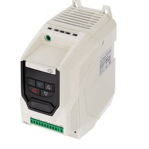 Nouveau et Original ACS250-03U-04A1-6 Nouveau Stock - Product Image 1