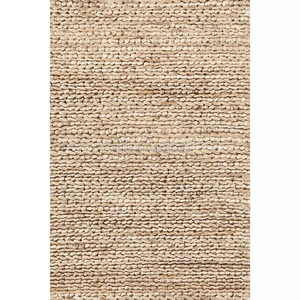 Alfombras de yute de cáñamo Natural para decoración del hogar, grado de calidad, para suelo, para puerta, de yute, rectangular, para exportación desde la India, 100% - Product Image 4