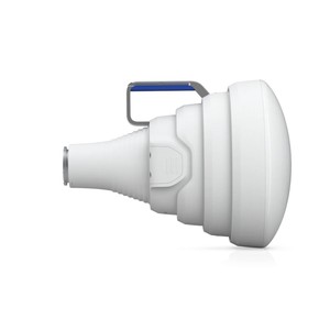 Ubiquiti uisp Sector เสาอากาศ, ptmp, 30, 5 - 7 GHz, 19.5 dBi - Product Image 3