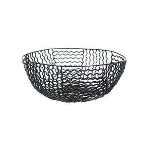 Handmade Bulk Round Shape Kitchen & Table Top Iron <b>Metal</b> <b>Bowl</b> Gold Color Serving <b>Bowl</b> and Decorative <b>Bowls</b> - Product Image 6