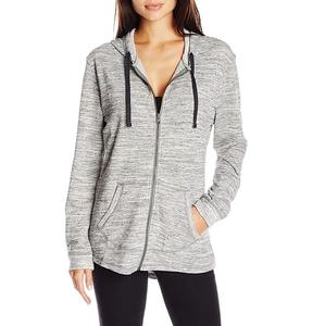 Sweat-shirt à capuche confortable pour le fitness, vente chaude, sweat-shirt pour femme de haute qualité en vente maintenant - Product Image 5