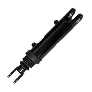 OEM ODM Factory Directly Supply Flatbed Tow Truck Hydraulic Cylinder Piston Cylinder Hydraulic tilt Cylinders