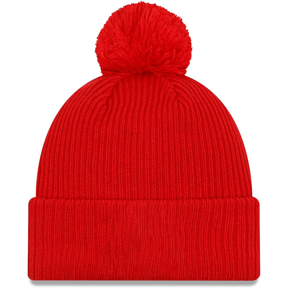 แตงโมสีแดง