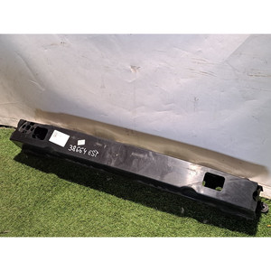 Renfort de pare-chocs arrière FIAT 5p type berline RENFORCEMENT DE PARE-CHOCS 55266963 (15>20) - Product Image 2