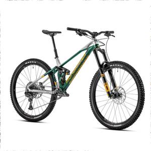 MONDRAKER SUPERFOXY R 2023 - Product Image 5