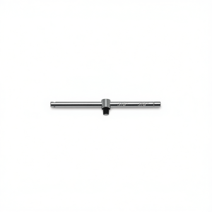 Clé à poignée en T Usag avec embout carré coulissant de 3/8'' pour serrer et desserrer les fixations - Product Image 3