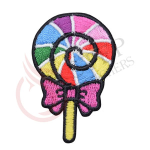 Personalized Design Eagle Bird <b>Patch</b> Embroidered DIY <b>Patches</b>, Applique <b>Sew</b> Iron <b>on</b> <b>Patches</b> - Product Image 2