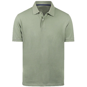 Diseño único de aspecto Premium, Polo cómodo para hombre, Polo de secado rápido para hombre, Polo de algodón de buena calidad para hombre - Product Image 1
