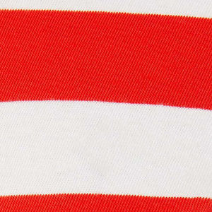 Polo Personalizado para Mujer, Logotipo Personalizado, Cuello Tipo Cuchilla, Piqué, Color Sólido, Transpirable, Sin Mangas, Polo de Golf para Mujer - Product Image 6