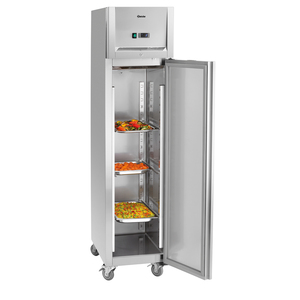 Réfrigérateur et congélateur GN110 335L - Product Image 1