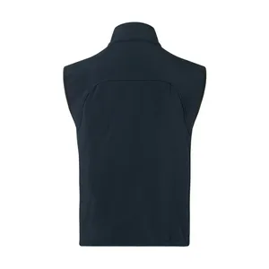 Gilet Softshell Personalizzato da Uomo, Felpe e Maglioni Promozionali - Product Image 3