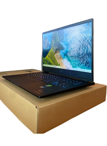 Laptop chơi game OMEN 16 Ryzen 7 RTX 8GB |   RAM 16GB |   Ổ cứng SSD mở rộng 1TB |   Hiệu suất cấp độ cao cấp - Product Image 5