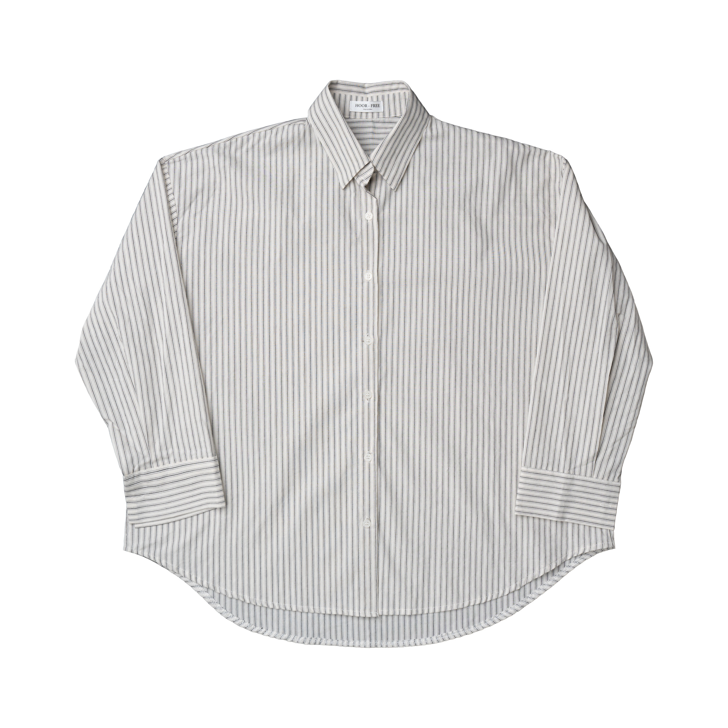 แถบสีดำ