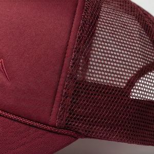 Gorras de Camionero con Logotipo Personalizado Bordado de Primera Calidad, Precios Razonables, Gorras de Béisbol Transpirables, Estilo Deportivo Unisex y Elegante - Product Image 5