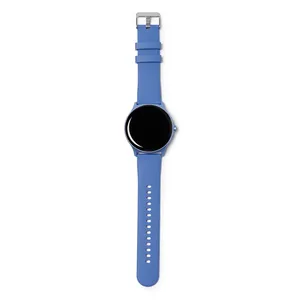 Smartwatch Personalizzato Manassas Park, Gadget Sportivi Promozionali Personalizzabili - Product Image 2