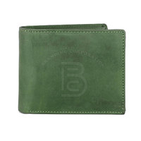 Dompet Kulit Pria Harga Grosir Murah Kualitas Premium Buatan Pakistan Dompet Kulit Asli Pria