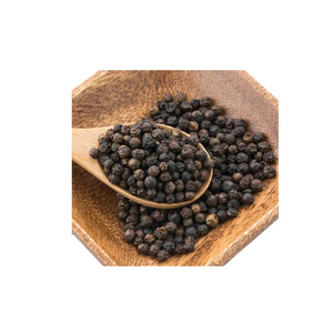 Pimienta negra entera seca pimienta negra Vietnam pimienta negra precio pimienta negra - Product Image 3