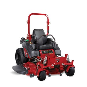 Nuevo Anuncio: Cortadora de Césped IS 2600 Zero Turn 5901929, 24 HP, Plataforma de Corte de 61 Pulgadas - Product Image 2