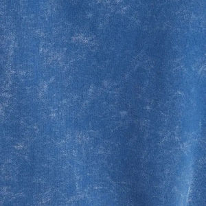 Sudaderas con Capucha de Primera Calidad en Oferta, Lavado Ácido, Corte Regular, Poliéster/Algodón, Transpirables, de Secado Rápido, Resistentes al Viento, Servicio OEM, Personalizadas - Product Image 6