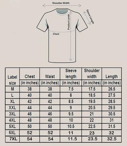 Ropa de hombre de la mejor calidad, camiseta para hombre, algodón granate medio - Product Image 4