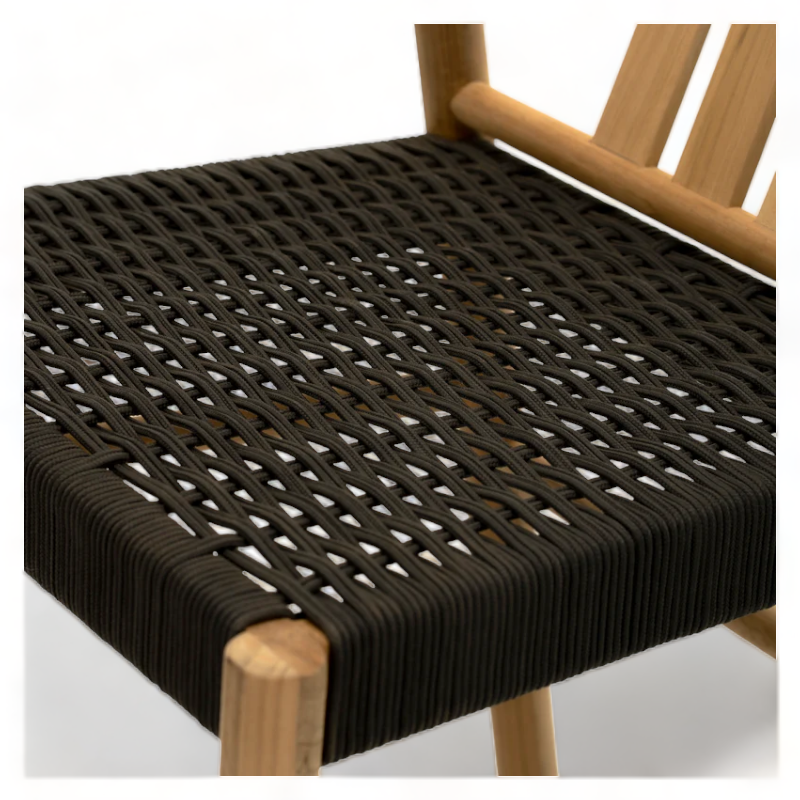 ไม้สักธรรมชาติพรีเมี่ยม