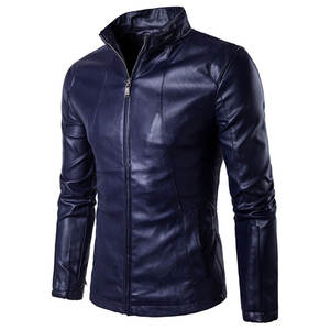 Vestes de Moto en Textile Imperméable pour Homme, Blouson de Motard avec Protection Blindé CE - Product Image 6