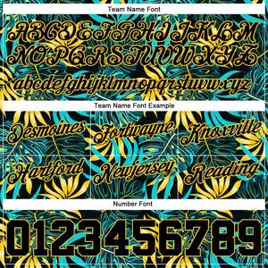 Shorts de bain pour hommes à séchage rapide, design personnalisé, grande taille, vente en gros, shorts de surf, imprimés, shorts de bain de plage - Product Image 2