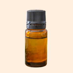 จัดส่งฟรี Glabridin สารสกัดจากของเหลวละลายในน้ำ | อุปทานจำนวนมาก | เกรดเครื่องสำอาง - Product Image 1