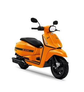 Nouvelle voiture hybride électrique SUV 2025 d'occasion en bon état, 8 cylindres, boîte automatique 6 vitesses, vitesse maximale de 230 km/h - Product Image 3