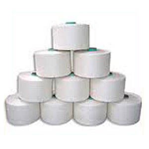 Fil de coton cardé de qualité supérieure pour l'exportation NE 21s/1 100% coton Idéal pour le tissage Fil de coton pour exportateur indien - Product Image 4