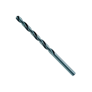 Punta da Trapano Alpen HSS Super Lunga 4,00x120/80 mm - Product Image 1