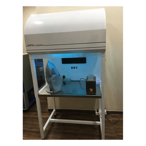 Última llegada Estación de trabajo de Andrología o estación de trabajo IUI más vendida a bajo precio - Product Image 1