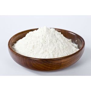 Farine de blé tout usage de qualité supérieure en sac vrac, saine, en vente - Product Image 6